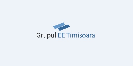 Grup EE logo