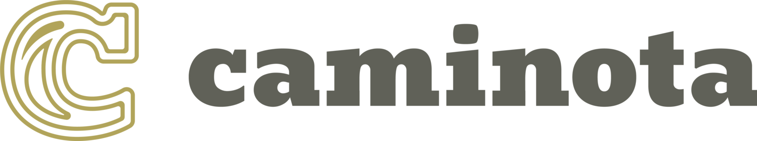 top_logo